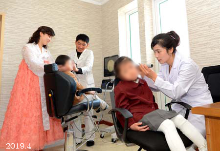 4-밝게 자라는 장애자들